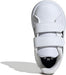 adidas Zapato Grand Court 2.0 para bebé - Quierox - Tienda Online