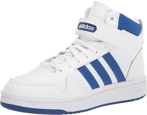 Adidas Zapatos de baloncesto Postmove Mid para hombre - Quierox - Tienda Online