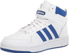 Adidas Zapatos de baloncesto Postmove Mid para hombre - Quierox - Tienda Online