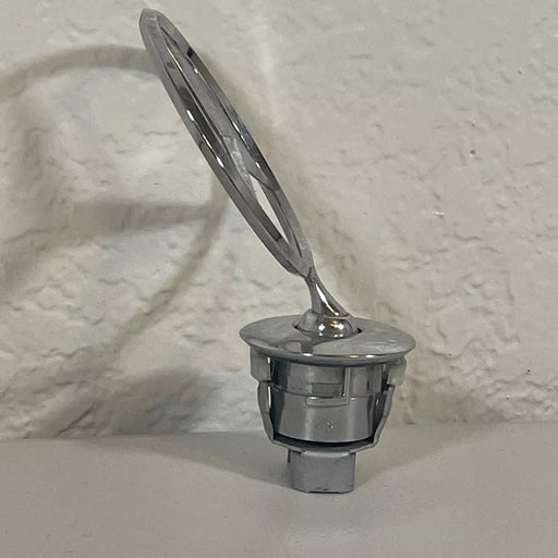 Adorno de capó delantero emblema de estrella de pie OEM para Mercedes - Benz - Quierox - Tienda Online