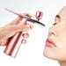 Aerógrafo Inalámbrico Para Repostería Y Maquillaje - Quierox - Tienda Online