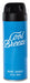 Aerosol corporal Cool Breeze para hombre, 6.8 oz - Quierox - Tienda Online