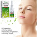Aerosol nasal Congestión nasal, picazón, goteo nasal, estornudos, cuidado nasal, 20ml - Quierox - Tienda Online