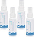 Aerosol removedor de adhesivos médicos - 1 oz. Aerosol removedor (4 botellas) - Quierox - Tienda Online