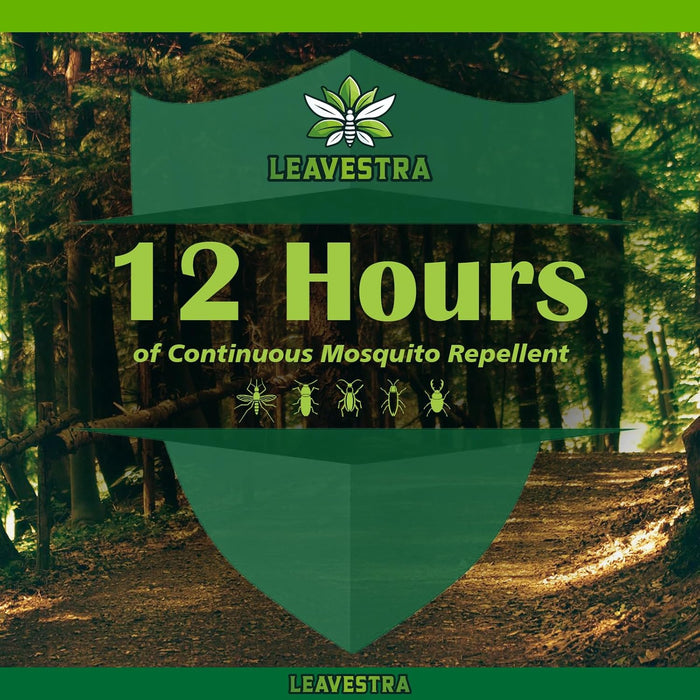 Aerosol repelente de mosquitos para cuerpo, fabricado con aceites esenciales vegetales - Quierox - Tienda Online