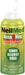 Aerosol salino hipertónico extrafuerte NeilMed NasaMist, verde, 127 ml - Quierox - Tienda Online