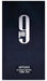 Afnan 9 pm Eau de Parfum para hombre - Quierox - Tienda Online