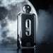 Afnan 9 pm Eau de Parfum para hombre - Quierox - Tienda Online