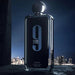 Afnan 9 pm Eau de Parfum para hombre - Quierox - Tienda Online