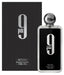 Afnan 9 pm Eau de Parfum para hombre - Quierox - Tienda Online