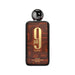 Afnan 9 pm Eau de Parfum para hombre - Quierox - Tienda Online