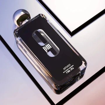 Afnan 9 pm Eau de Parfum para hombre - Quierox - Tienda Online