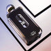 Afnan 9 pm Eau de Parfum para hombre - Quierox - Tienda Online