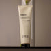 African Botanics Limpiador oxigenante de arcilla de baobab, 100ml - Quierox - Tienda Online