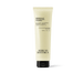 African Botanics Limpiador oxigenante de arcilla de baobab, 100ml - Quierox - Tienda Online