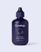 Agua micelar desmaquillante Curology, gel limpiador concentrado -100 ml - Quierox - Tienda Online