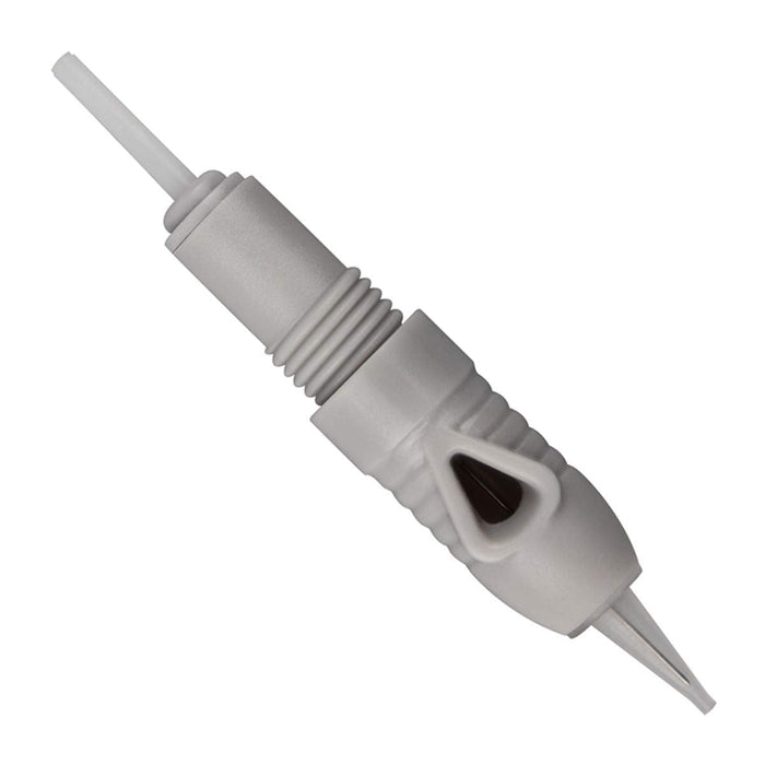 Aguja de cartucho desechable Aguja de tatuaje de maquillaje permanente - Quierox - Tienda Online