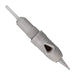 Aguja de cartucho desechable Aguja de tatuaje de maquillaje permanente - Quierox - Tienda Online