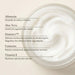 AHAVA Crema hidratante de día esencial Piel normal a seca 50ml - Quierox - Tienda Online