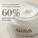 AHAVA Crema hidratante de día esencial Piel normal a seca 50ml - Quierox - Tienda Online