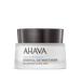 AHAVA Crema hidratante de día esencial Piel normal a seca 50ml - Quierox - Tienda Online