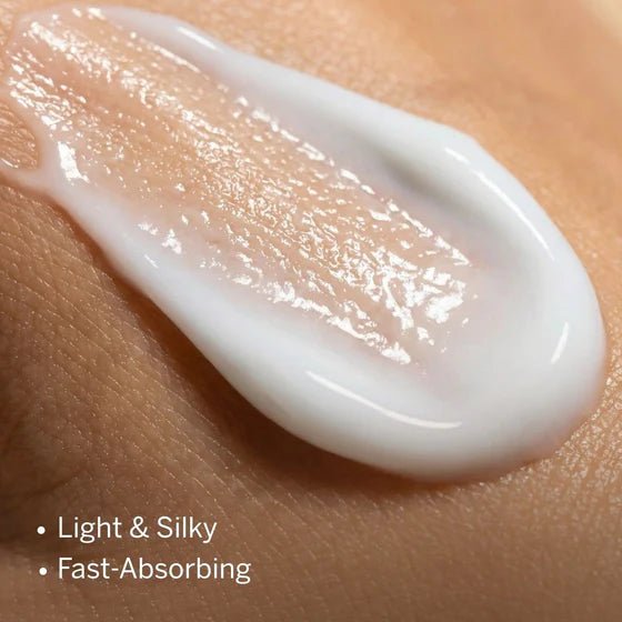 AHAVA Crema hidratante de día esencial Piel normal a seca 50ml - Quierox - Tienda Online