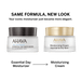 AHAVA Crema hidratante de día esencial Piel normal a seca 50ml - Quierox - Tienda Online