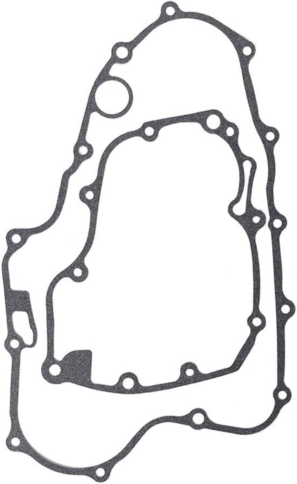 AHL Kit Motocicleta Juego de Juntas para CRF450X 2005 - 2017 - Quierox - Tienda Online