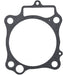 AHL Kit Motocicleta Juego de Juntas para CRF450X 2005 - 2017 - Quierox - Tienda Online