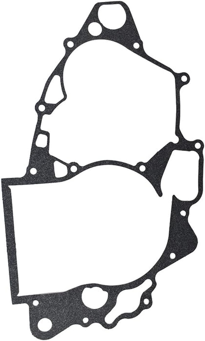 AHL Kit Motocicleta Juego de Juntas para CRF450X 2005 - 2017 - Quierox - Tienda Online