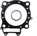 AHL Kit Motocicleta Juego de Juntas para CRF450X 2005 - 2017 - Quierox - Tienda Online