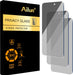 Ailun - Protector de pantalla de privacidad para iPhone 16 / iPhone 15 / iPhone 15 Pro - Quierox - Tienda Online