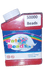 AINOLWAY Perlas de gel de agua de alta elasticidad - Quierox - Tienda Online