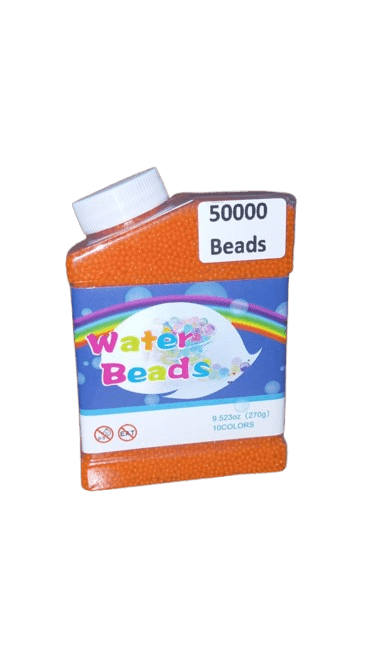 AINOLWAY Perlas de gel de agua de alta elasticidad - Quierox - Tienda Online