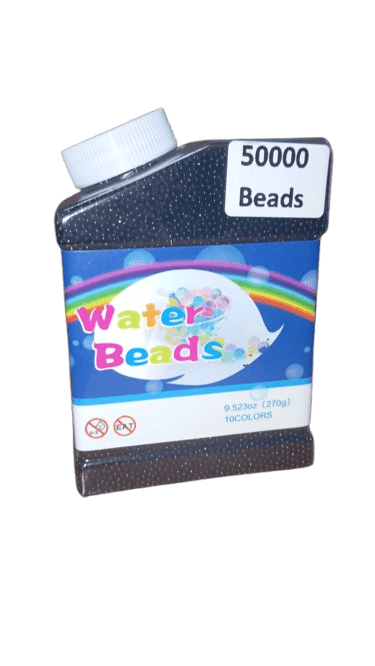 AINOLWAY Perlas de gel de agua de alta elasticidad - Quierox - Tienda Online