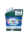 AINOLWAY Perlas de gel de agua de alta elasticidad - Quierox - Tienda Online