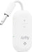AirFly Pro 2 - Adaptador Bluetooth, par de 2 AirPods o auriculares inalámbricos - Quierox - Tienda Online