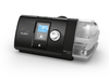 AirSense 10 AutoSet - Quierox - Tienda Online