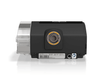AirSense 10 AutoSet - Quierox - Tienda Online