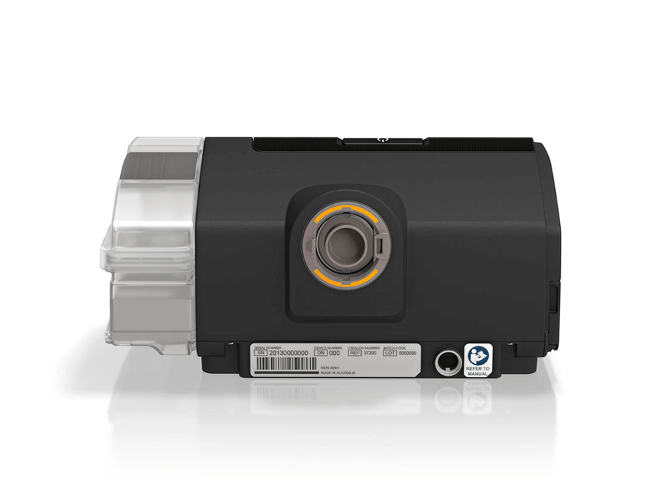 AirSense 10 AutoSet - Quierox - Tienda Online