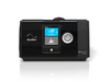 AirSense 10 AutoSet - Quierox - Tienda Online