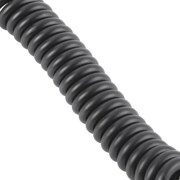 Ajustable Combat Sling Pistol Safety Mochila Lanyard - Quierox - Tienda Online