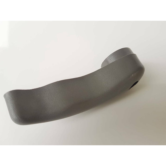 Ajustador de asiento ISUZU D - MAX, pata corta, genuino, lado derecho - Quierox - Tienda Online