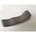 Ajustador de asiento ISUZU D - MAX, pata corta, genuino, lado derecho - Quierox - Tienda Online