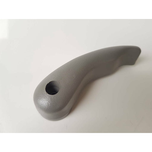 Ajustador de asiento ISUZU D - MAX, pata corta, genuino, lado derecho - Quierox - Tienda Online