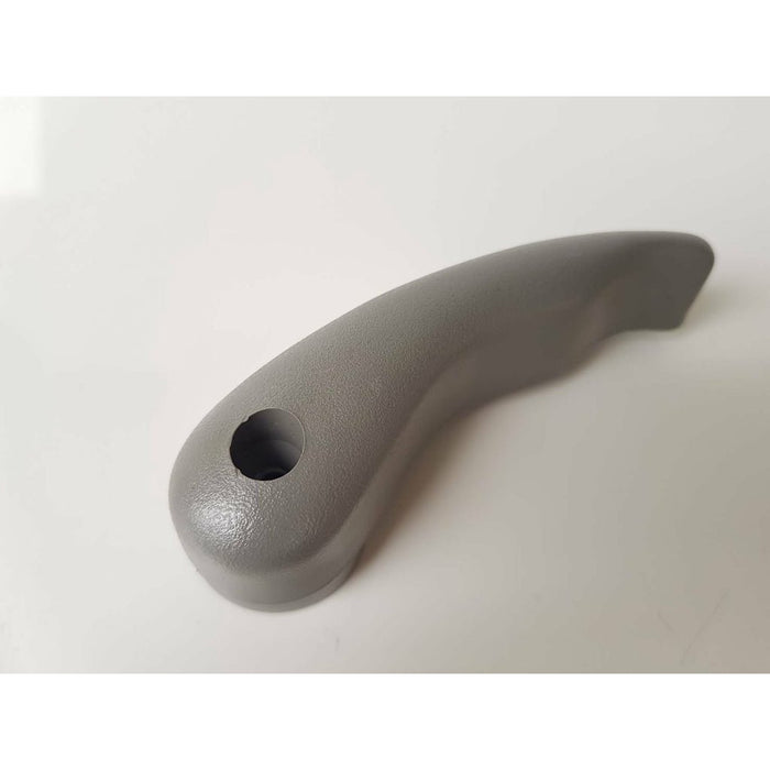 Ajustador de asiento ISUZU D - MAX, pata corta, genuino, lado derecho - Quierox - Tienda Online