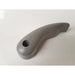 Ajustador de asiento ISUZU D - MAX, pata corta, genuino, lado derecho - Quierox - Tienda Online