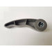 Ajustador de asiento ISUZU D - MAX, pata corta, genuino, lado derecho - Quierox - Tienda Online