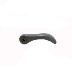 Ajustador de asiento ISUZU Isuzu D - MAX año 03, tipo largo, lado derecho - Quierox - Tienda Online