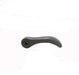 Ajustador de asiento ISUZU Isuzu D - MAX año 03, tipo largo, lado derecho - Quierox - Tienda Online